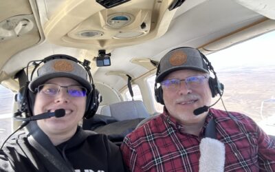 September 2023 Newsletter